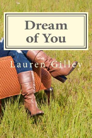 [The Walker Family 02] • Dream of You